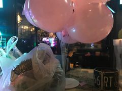 -长沙猫歌音乐餐厅(湖南女子大学店)