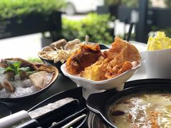 -溏心风鲍港式打边炉(余英坊店)