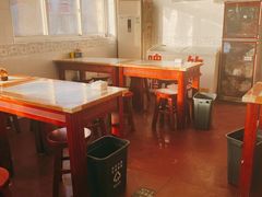 -胖子老牌优质水煎包