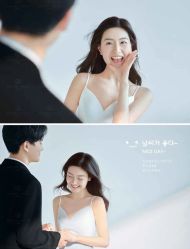 -金夫人婚纱摄影(总店)