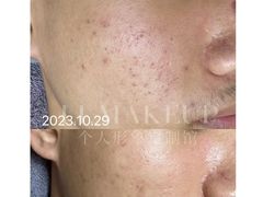 -江燕路万科里