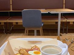 -多乐之日(西直门店)