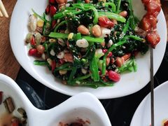 -福茂源横山铁锅羊肉(牡丹园店)