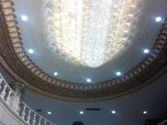 android_upload_pic-万宝海鲜舫(劳动公园店)