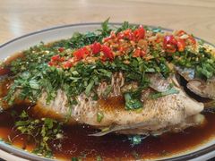 -妈妈的味道·腾冲特色菜(和顺古镇店)