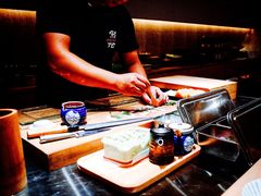 -紫· 割烹  Kappo Murasaki