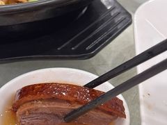 -姚林轩