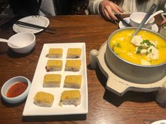 -北大荒人(即墨店)