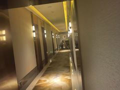 -手佳健康会所(杏林宁宝店)