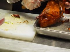 -川骄海鲜自助(亚运村店)