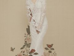 -海马体照相馆(环贸iapm大师爱情店)