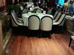 -大蓉和(一品天下店)