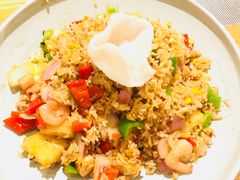 -咖啡之翼(奥特莱斯店)