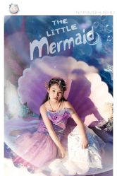 -奶牛叔叔儿童摄影生活馆(太仓店)