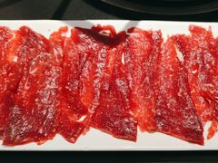 -二刀潮牛(重庆光环购物公园店)