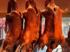 -春梅里卤鹅馆·47年老字号(中山路店)