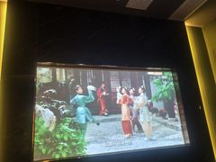 -舒沐雅阁·足浴SPA·小憩简餐(德阳店)