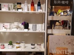 -代数学家algebraist(诚品店)