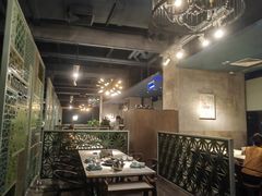 -百年果林椰子鸡(中洲店)
