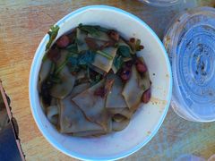iphone_upload_pic-肖胖子猪油拌粉