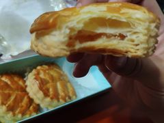 -味多美蛋糕(三元桥店)