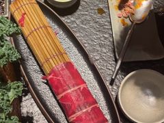 -三出山火锅(南京万象天地店)