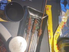 -嘎嘎鸭脑壳(金沙店)