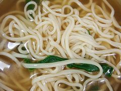 -老孟拉面海鲜餐厅