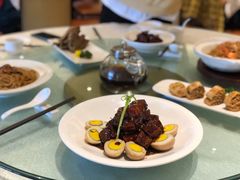-申宴酒楼(王子百货店)