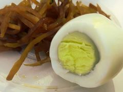 -玉华台饭庄·淮扬菜·烤鸭(望京店)