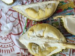 -蜜雪冰城(托乐嘉店)