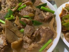 -温州一家人美食(西木头市店)