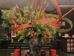 -明湖楼·经典鲁菜山东海鲜(大明湖店)