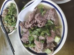 -小杨翘脚牛肉