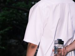 -成都市活水公园