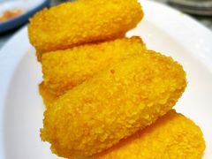 -顺明新疆风味餐厅(五一路店)