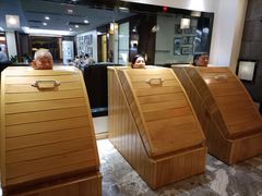 -海韵之星邮轮水会(明发商业广场店)