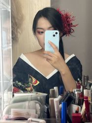 -红颜印画古风汉服艺术摄影