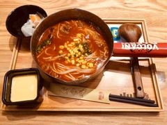 -孙家面馆(淮海第一城店)
