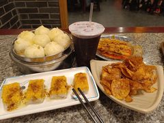 -小街天府