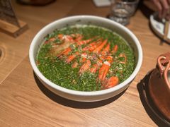 -一坐一忘云南菜(三里屯店)