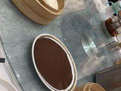 -喜宴又一村·粤菜·茶点·海鲜(壹方天地店)