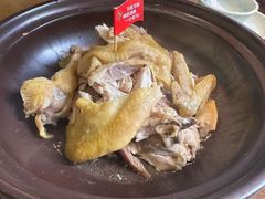 -客家园.山野土菜.宴席(大运城邦店)