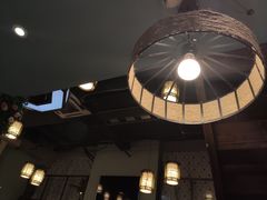 -Masala Curry and BBQ·玛莎拉巴基斯坦美食(金水万达店)
