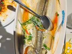 -翡翠江南(国贸商城店)