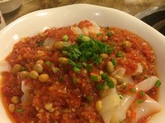 -恒府1993(文昌北路店)