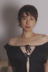 -木北造型