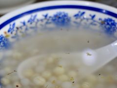 -随柳居·苏式小吃(建新巷店)