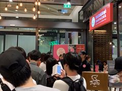 -红大哥水门鸡饭(總店)