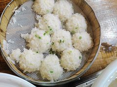 -覃大个·藕汤印象(博奇路店)